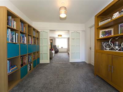 Picture 9